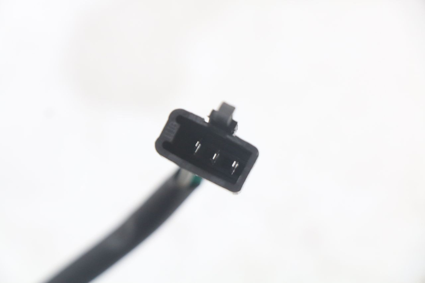 photo de RELE INTERMITENTES JM MOTORS VX 125 (2022 - 2025) - Vista general del producto