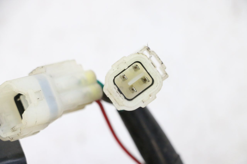 photo de RELE INTERMITENTES SYM JOYMAX 125 (2010 - 2017) - Zoom estado de uso