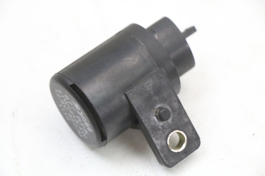 photo de RELE INTERMITENTES SYM JOYRIDE EVO 125 (2009 - 2016) - Detalle de la pieza