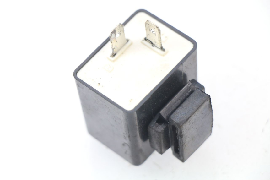 photo de RELE INTERMITENTES RIDE JUMP 2T 50 (2012 - 2017) - Zoom estado de uso