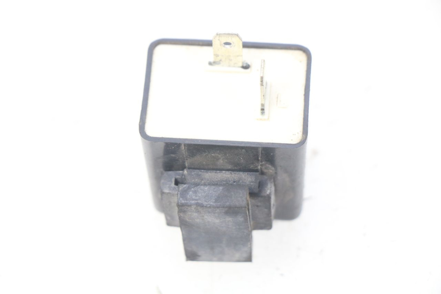 photo de RELE INTERMITENTE RIDE KALLIO 50 (2010 - 2019) - Detalle de la pieza