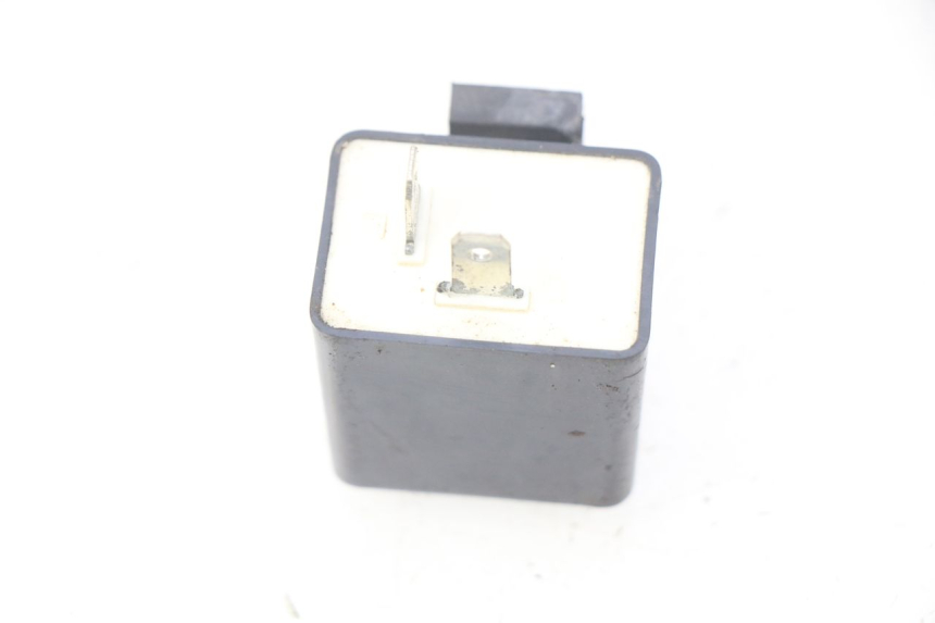 photo de RELE INTERMITENTE RIDE KALLIO 50 (2010 - 2019) - Zoom estado de uso