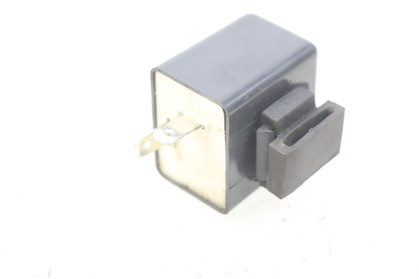 photo de RELE INTERMITENTE RIDE KALLIO 50 (2010 - 2019) - Otra perspectiva