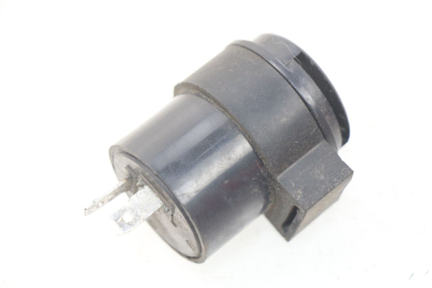 photo de RELE INTERMITENTE PEUGEOT KISBEE 2T 50 (2010 - 2017) - Vista principal