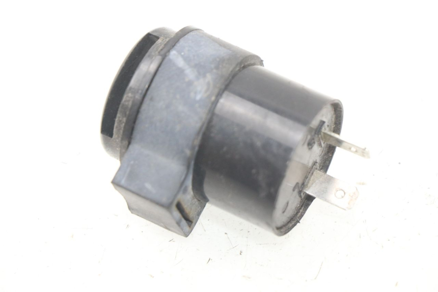 photo de RELE INTERMITENTE PEUGEOT KISBEE 2T 50 (2010 - 2017) - Vista principal