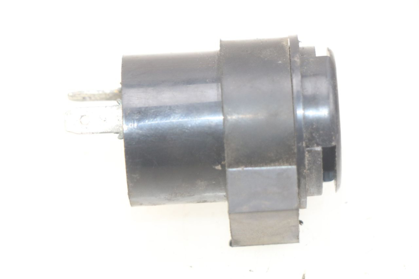 photo de RELE INTERMITENTE PEUGEOT KISBEE 2T 50 (2010 - 2017) - Detalle de la pieza