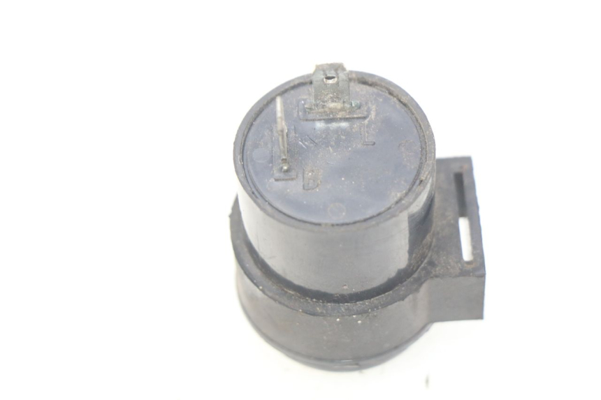 photo de RELE INTERMITENTE PEUGEOT KISBEE 2T 50 (2010 - 2017) - Zoom estado de uso