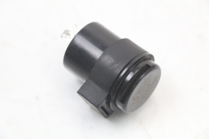 photo de RELE INTERMITENTES PEUGEOT KISBEE 2T 50 (2018 - 2022) - Vista principal