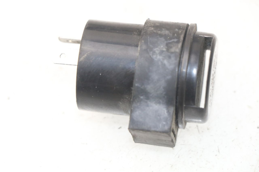 photo de CENTRALITA DE INTERMITENTES PEUGEOT KISBEE 4T 50 (2018 - 2022) - Vista principal