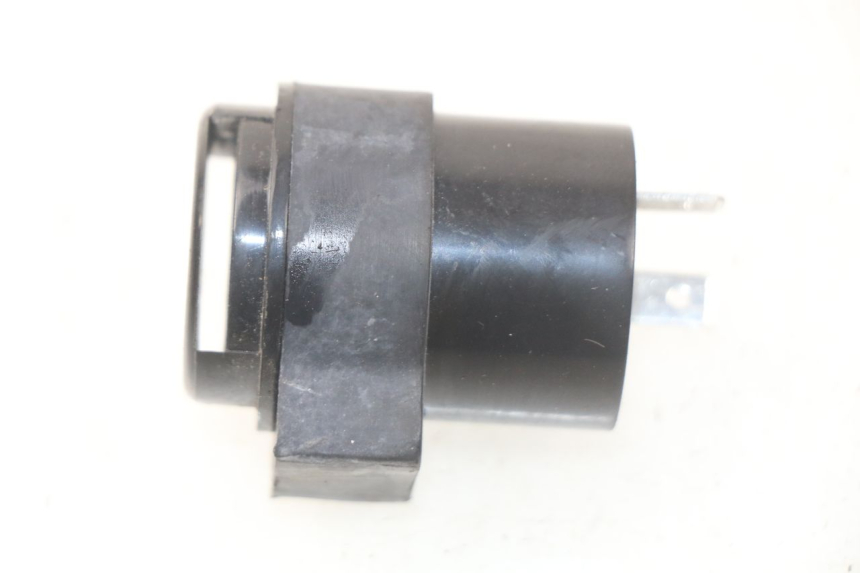 photo de CENTRALITA DE INTERMITENTES PEUGEOT KISBEE 4T 50 (2018 - 2022) - Vista principal