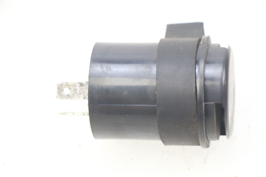 photo de RELE INTERMITENTE PEUGEOT KISBEE 4T 50 (2010 - 2017) - Vista principal