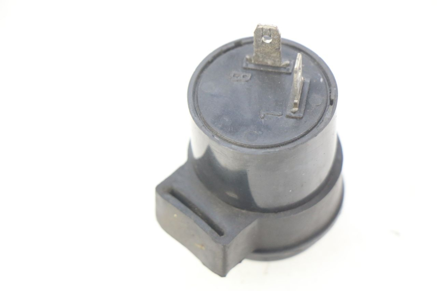 photo de RELE INTERMITENTE PEUGEOT KISBEE 4T 50 (2010 - 2017) - Detalle de la pieza