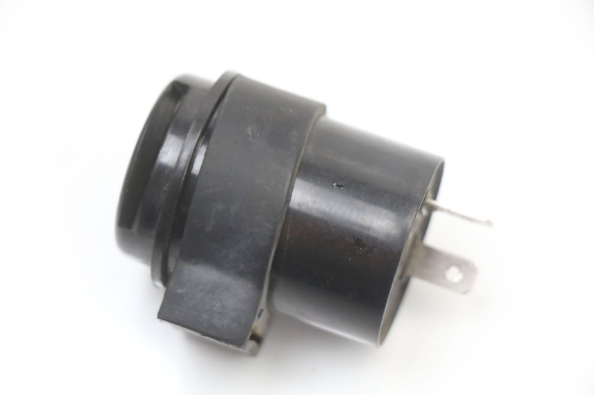 photo de CENTRALITA DE INTERMITENTES PEUGEOT KISBEE 4T 50 (2018 - 2022) - Otra perspectiva