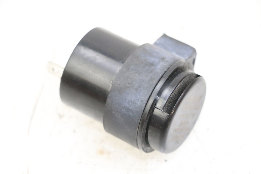 photo de CENTRALITA DE INTERMITENTES PEUGEOT KISBEE 4T 50 (2018 - 2022) - Vista principal