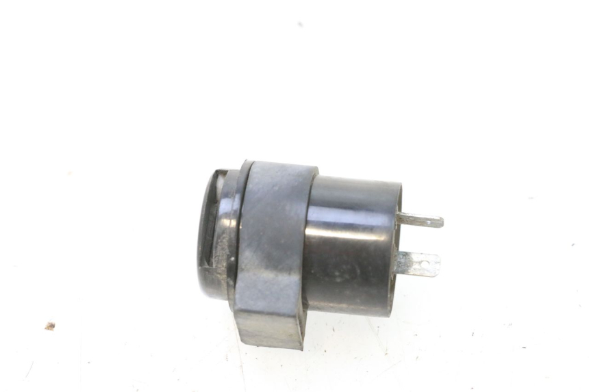 photo de CENTRALITA DE INTERMITENTES PEUGEOT KISBEE 4T 50 (2018 - 2022) - Vista principal