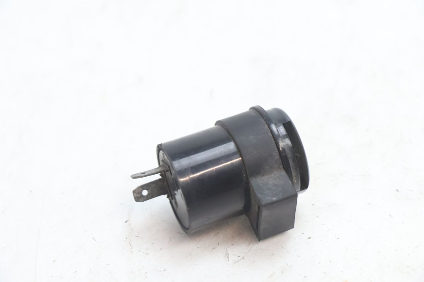 photo de RELE INTERMITENTE PEUGEOT KISBEE 4T 50 (2010 - 2017) - Vista principal