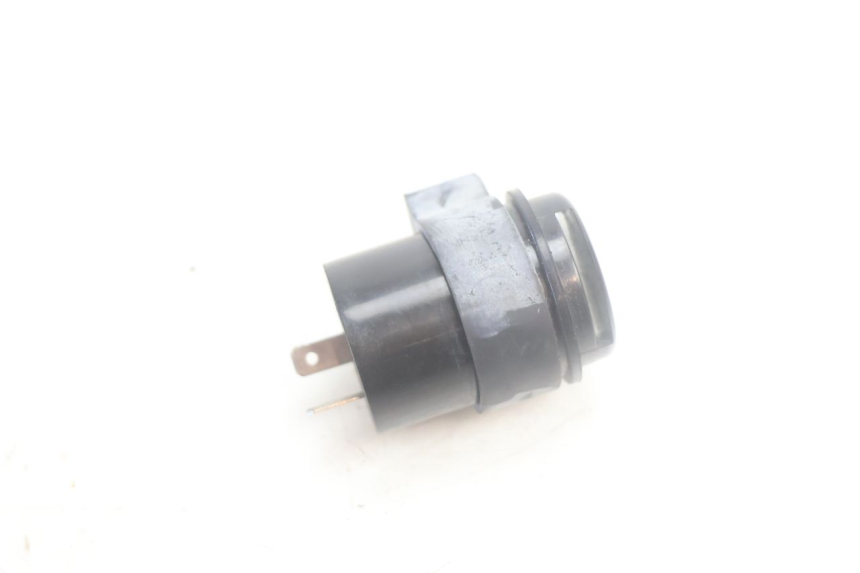 photo de CENTRALITA DE INTERMITENTES PEUGEOT KISBEE 4T 50 (2018 - 2022) - Detalle de la pieza
