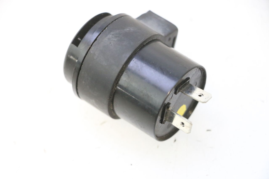 photo de RELE INTERMITENTES PEUGEOT KISBEE 4T 50 (2023 - 2026) - Vista principal