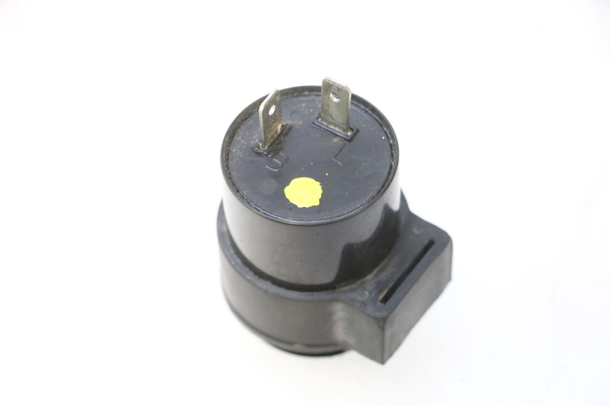 photo de RELE INTERMITENTES PEUGEOT KISBEE 4T 50 (2023 - 2026) - Zoom estado de uso