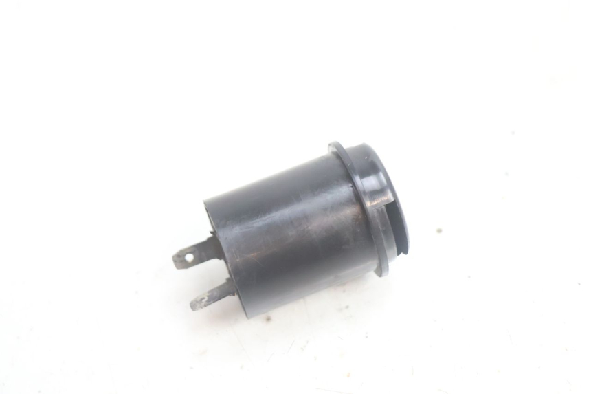 photo de RELE INTERMITENTE PEUGEOT KISBEE 4T 50 (2010 - 2017) - Vista principal