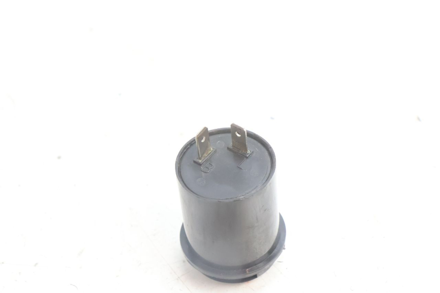 photo de RELE INTERMITENTE PEUGEOT KISBEE 4T 50 (2010 - 2017) - Detalle de la pieza