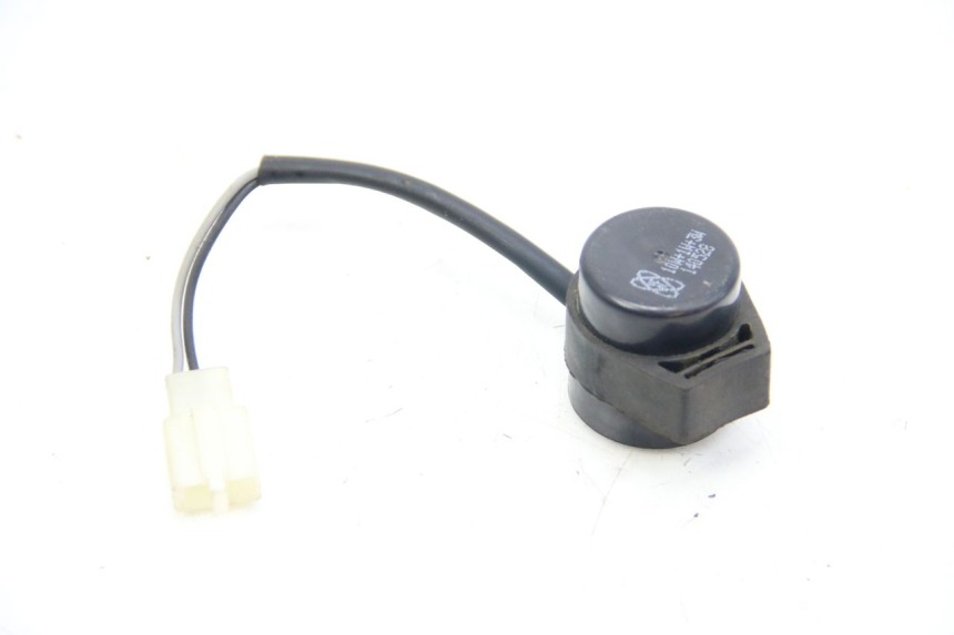 photo de CENTRALITA DE INTERMITENTES ORCAL KITE 4T 50 (2019 - 2023) - Vista principal