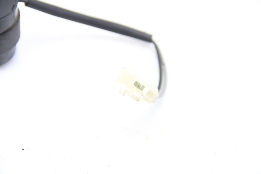 photo de CENTRALITA DE INTERMITENTES ORCAL KITE 4T 50 (2019 - 2023) - Otra perspectiva