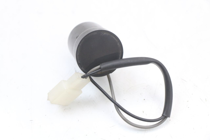 photo de CENTRALITA DE INTERMITENTES ORCAL KITE 4T 50 (2019 - 2023) - Zoom estado de uso