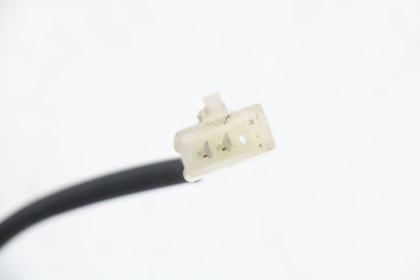 photo de CENTRALITA DE INTERMITENTES ORCAL KITE 4T 50 (2019 - 2023) - Otra perspectiva