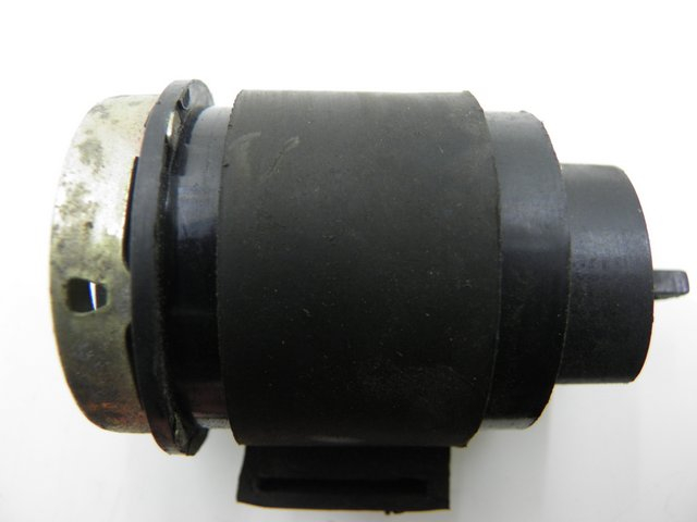 photo de RELE INTERMITENTES KYMCO AGILITY 125 (2005 - 2010) - Vista principal