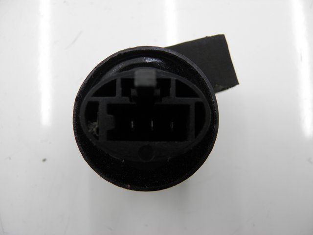 photo de RELE INTERMITENTES KYMCO AGILITY 125 (2005 - 2010) - Zoom estado de uso