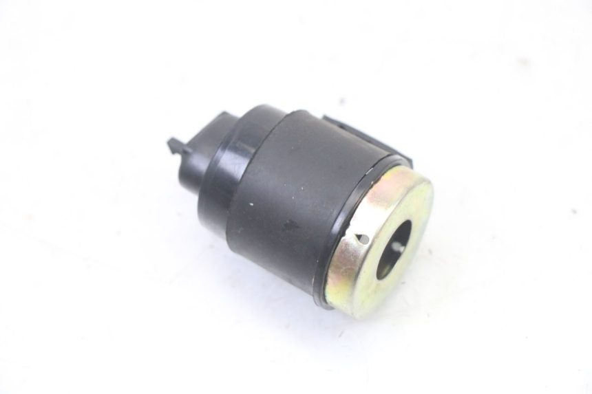 photo de RELE INTERMITENTE KYMCO AGILITY 4T 50 (2005 - 2018) - Vista principal