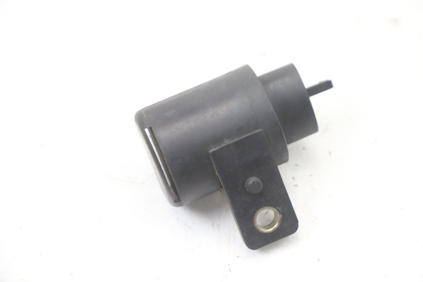 photo de RELE INTERMITENTE KYMCO DINK 4T 50 (2007 - 2018) - Otra perspectiva