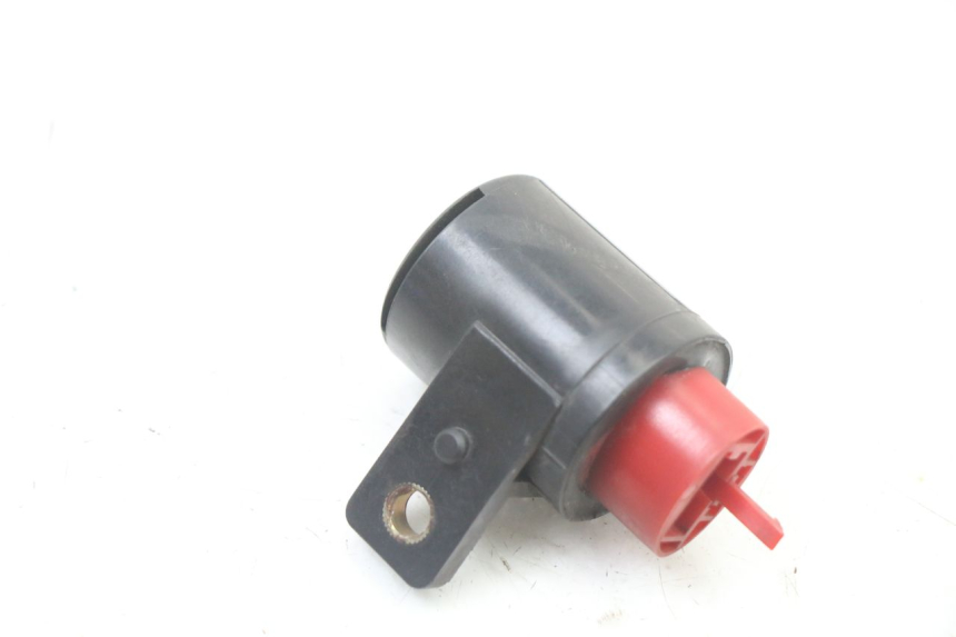 photo de RELE INTERMITENTE KYMCO DINK STREET 125 (2009 - 2014) - Zoom estado de uso