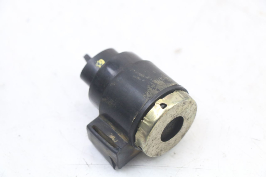 photo de RELE INTERMITENTE KYMCO X-TOWN XTOWN 125 (2016 - 2021) - Zoom estado de uso