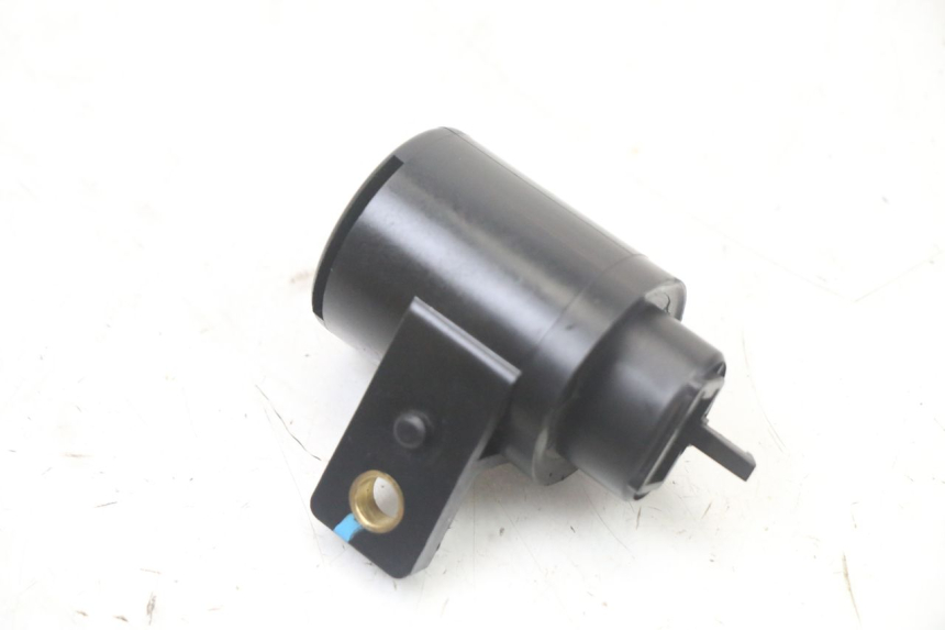 photo de RELE INTERMITENTES KYMCO XCITING 500 (2007 - 2010) - Zoom estado de uso