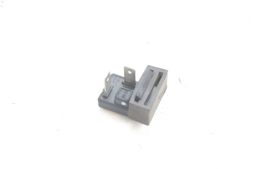 photo de RELE INTERMITENTES PIAGGIO LIBERTY IGET 4T 50 (2021 - 2025) - Vista principal