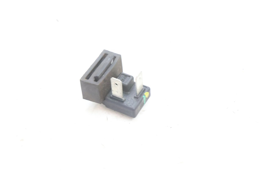 photo de RELE INTERMITENTES PIAGGIO LIBERTY IGET 4T 50 (2021 - 2025) - Detalle de la pieza