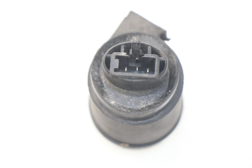 photo de RELE INTERMITENTES KYMCO LIKE 4T 50 (2009 - 2018) - Zoom estado de uso