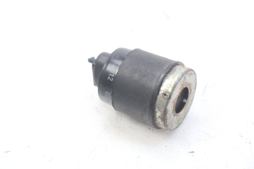 photo de RELE INTERMITENTES KYMCO LIKE 4T 50 (2009 - 2018) - Vista principal