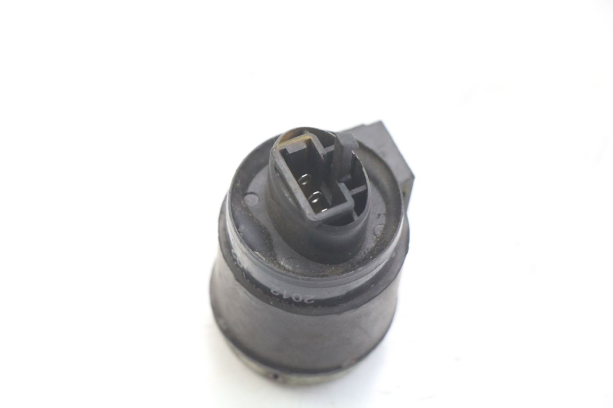 photo de RELE INTERMITENTES KYMCO LIKE 4T 50 (2009 - 2018) - Zoom estado de uso