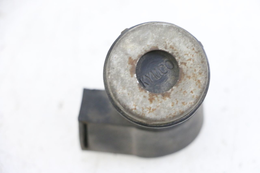 photo de RELE INTERMITENTES KYMCO LIKE 125 (2009 - 2016) - Detalle de la pieza