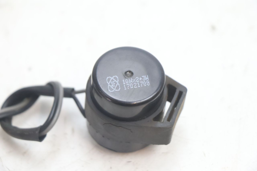 photo de RELE INTERMITENTES LONGJIA LJ50QT 8M 2T 50 (2010 - 2017) - Detalle de la pieza