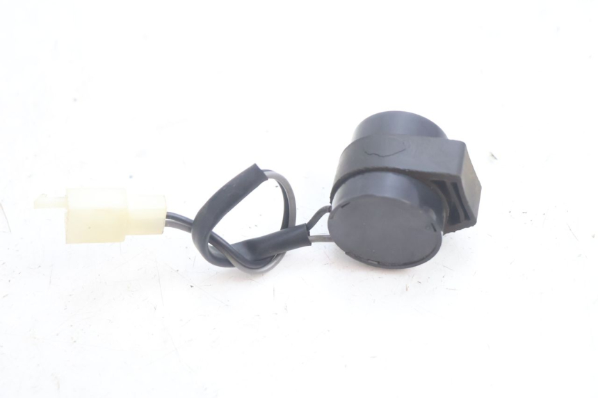 photo de RELE INTERMITENTES LONGJIA LJ50QT 8M 2T 50 (2010 - 2017) - Zoom estado de uso