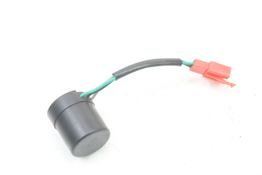 photo de RELE INTERMITENTES LONGJIA SHARPY 125 (2020 - 2024) - Zoom estado de uso