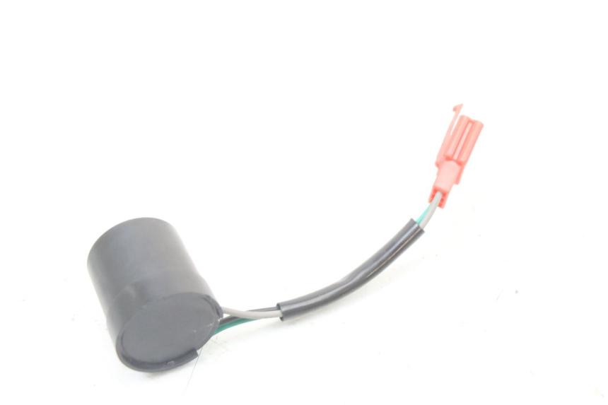 photo de RELE INTERMITENTES LONGJIA SHARPY 125 (2020 - 2024) - Otra perspectiva