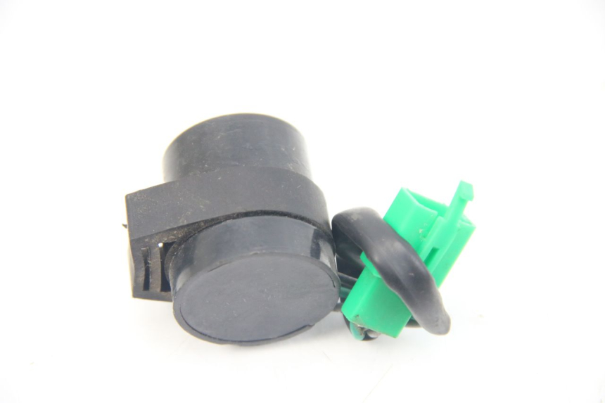 photo de RELE INTERMITENTES VENESI LOWIGI RETRO JJ50QT-3 50 (2020 - 2022) - Vista principal