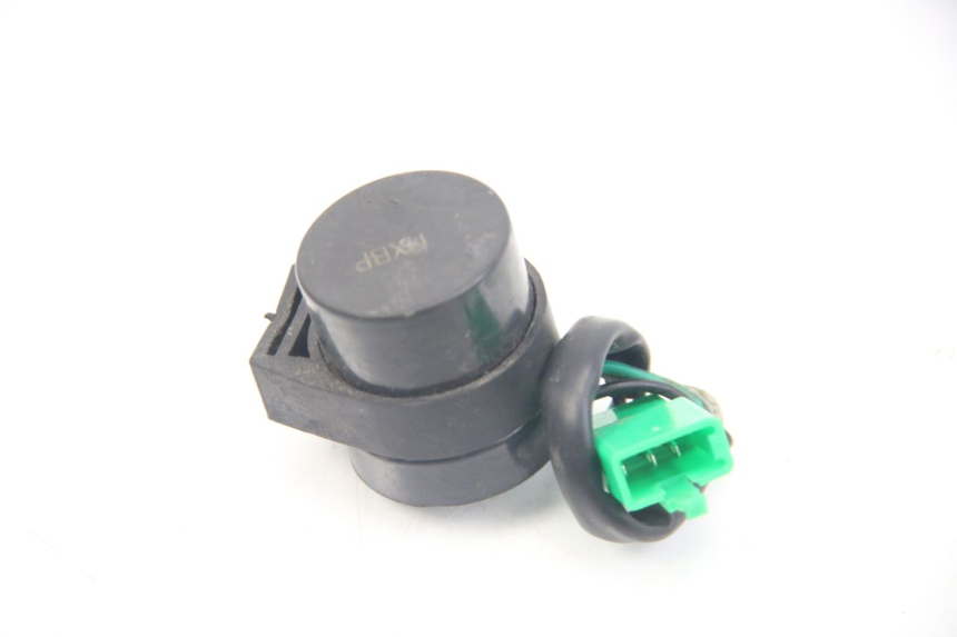 photo de RELE INTERMITENTES VENESI LOWIGI RETRO JJ50QT-3 50 (2020 - 2022) - Zoom estado de uso