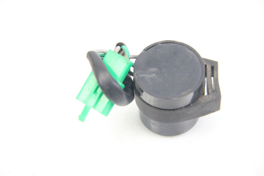 photo de RELE INTERMITENTES VENESI LOWIGI RETRO JJ50QT-3 50 (2020 - 2022) - Otra perspectiva