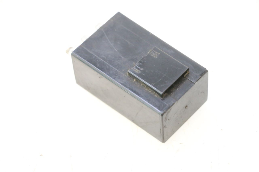 photo de RELE INTERMITENTES PEUGEOT LUDIX ONE 50 (2004 - 2006) - Zoom estado de uso